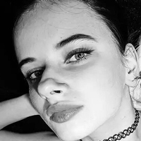 lilmissamber202 Nude