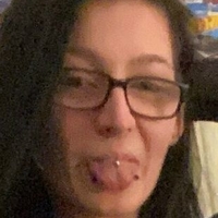lilmissblacksunshinefree Nude