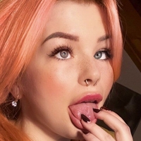 Lilou Luv Nude