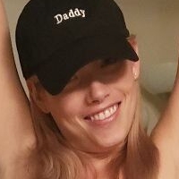 Lilpineapple Nude