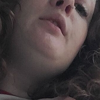 lilredrae Nude
