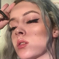 lilshady Nude
