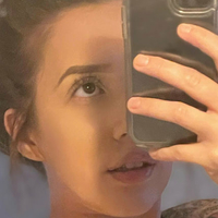 lilshebe Nude