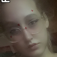 lilslim2.0 Nude