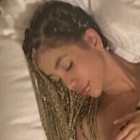 lilvrod Nude