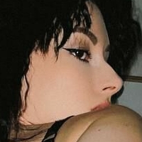 Lilxstasia Nude