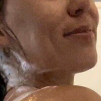Lily.6or9 Nude