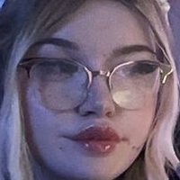 Lily Ana Nude