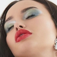 Lily_colli Nude
