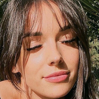 Lily Jade Nude