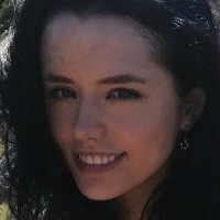 Lily Mo Sheen Nude