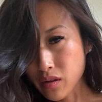 Lily Nguyen Nude