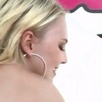 Lily Rader And Nude