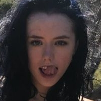 Lily Sheen Nude