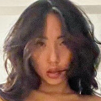 lily69 Nude