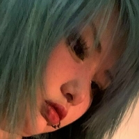 lilyafourever Nude
