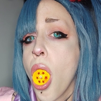 lilyanred Nude
