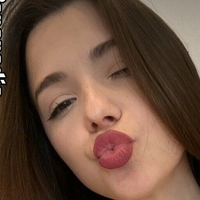 lilybrown1995 Nude
