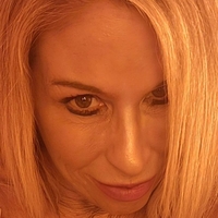 lilylee23 Nude