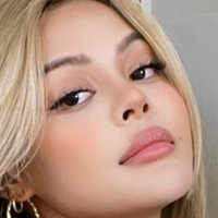 LilyMayMac Nude