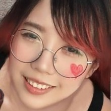 Lilypichu Nude