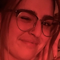Lilyvmcd Nude