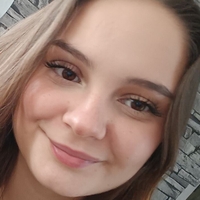 lilywhite_fr Nude