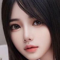 Lin YueYue Nude