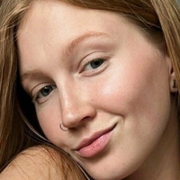lina_hill Nude