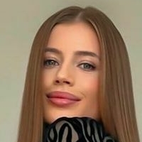 linadiaa Nude