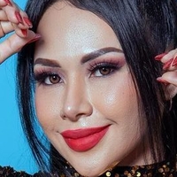 Linda Caba Nude