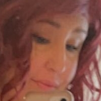 lindafay83 Nude