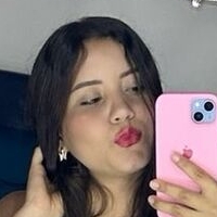 lindaperdomo24 Nude