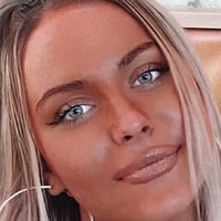 Lindsay Liptak Nude