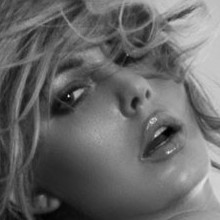 Lindsay Hancock Nude
