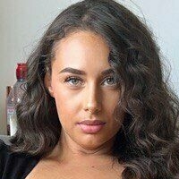 lindsaymfsmith Nude