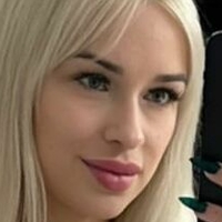 lindseyparanormal Nude