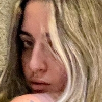 lindslexie Nude