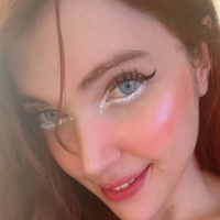 Lindsvanilla Nude