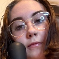 lingeriekaitlyn Nude