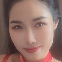 linhlee Nude