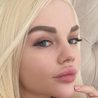 linkolnxxx Nude