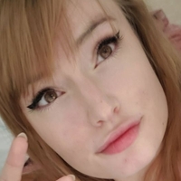 LinRARvtuber Nude
