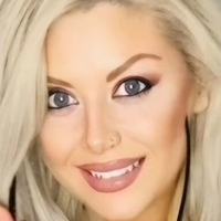 Liquidsugar Nude