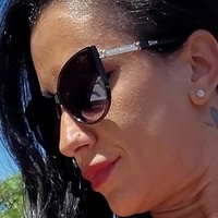 Lis Lopes Nude