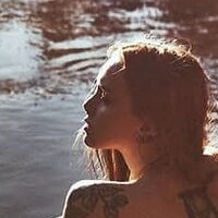 lis_na_polu_bzu Nude