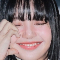 Lisa Blackpink Nude