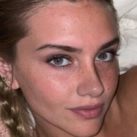 Lisa Blanc Nude
