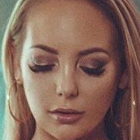 Lisa Hype Nude