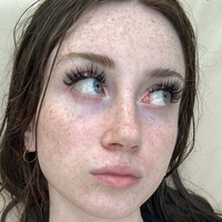 Lisa.knvlv Nude